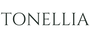 Tonellia – Accueil